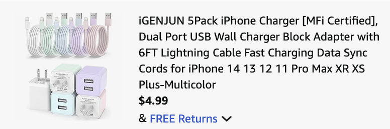 Screenshot 2025 10 13 at 12 33 57 PM